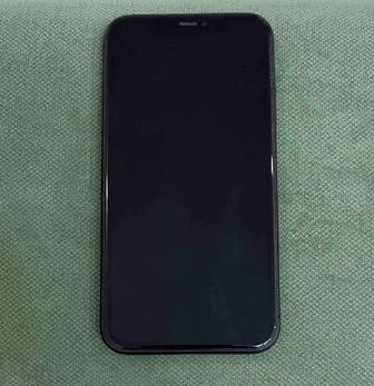 iPhone 11 128гб