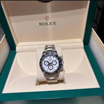 Часы Rolex Daytona panda