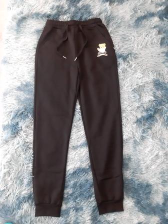 Новые штаны 38, 40, 42 размер