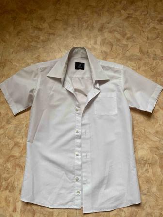 Рубашка детская