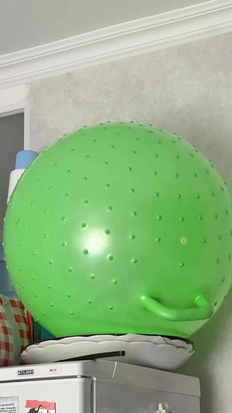 Продам Мяч для массажа