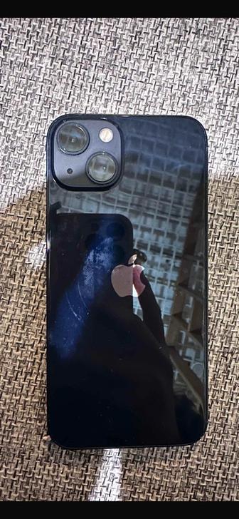 Продам айфон