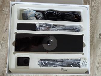 Продам видеотерминал Polycom