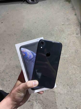 iPhone Xr / Айфон Хр