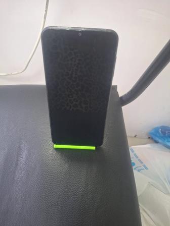 Самсунг А50 64gb