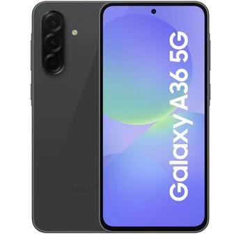Самсунг А36