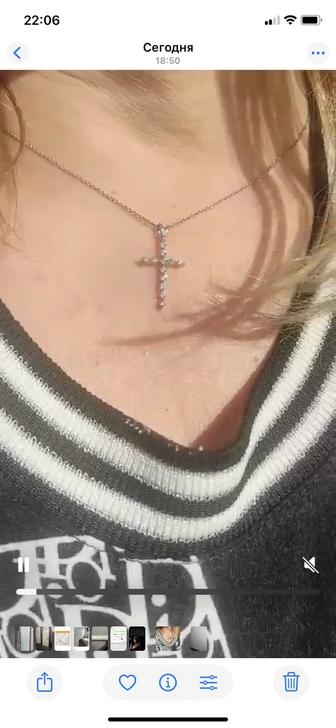 Продам подвеску