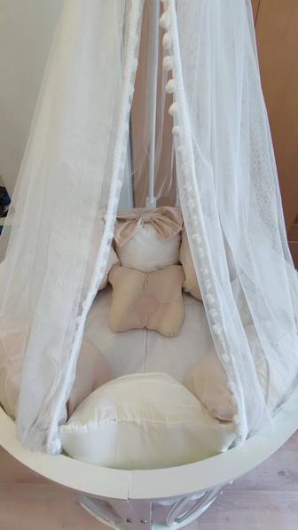 Продам Кровать