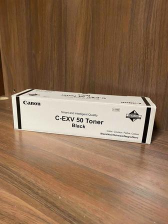 Картридж для Canon 1435i
