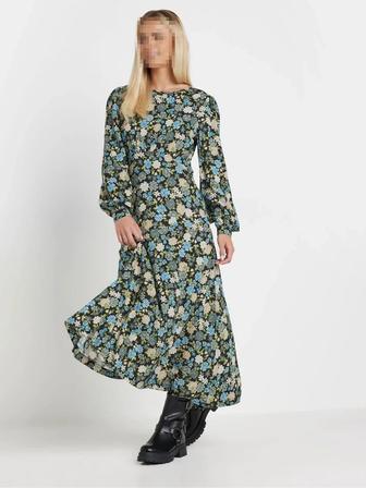 Продам платье от NEXT