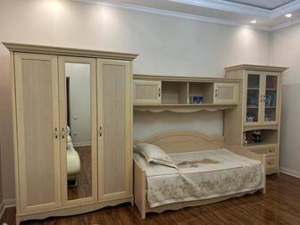 Продам детский/подростковый гарнитур пр-во Украина