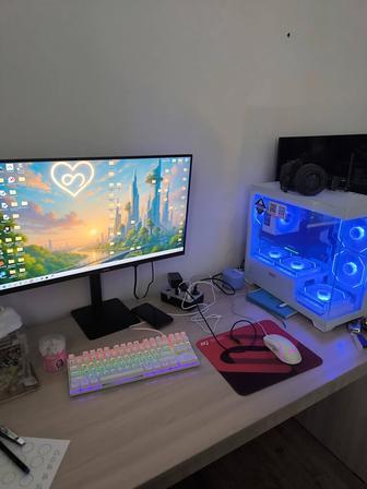 Хороший персональный компьютер