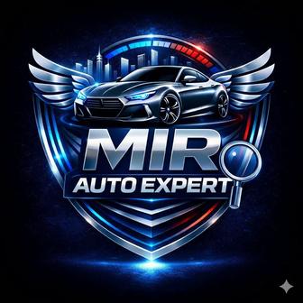 Автоподбор