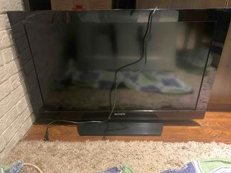 Продам телевизоры Самсунг и Тошиба