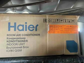 Продам кондиционер(сплит-система)