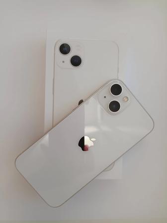 Айфон 13 в идеале