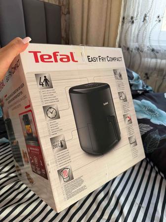 Продам Аэрогриль