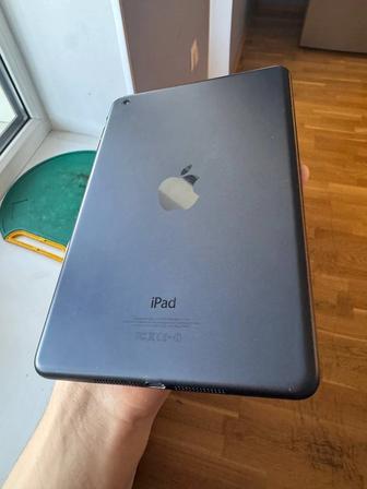 IPad mini