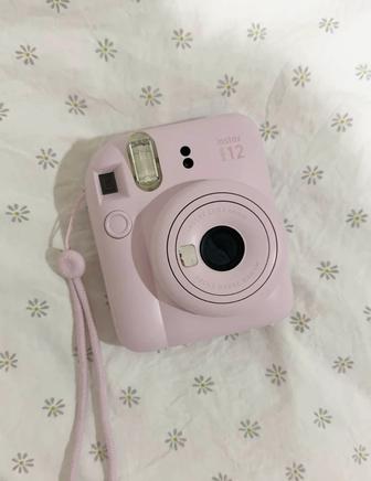 Instax