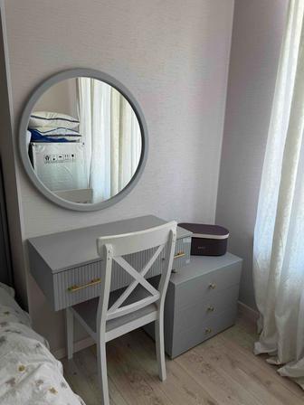 Продам спальную гарнитуру