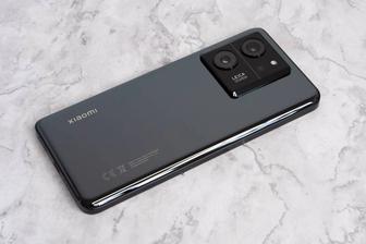 Xiaomi 13T Pro 512/12