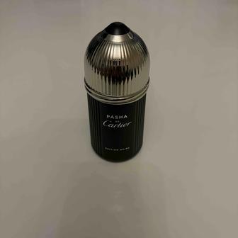 Мужские духи Pasha De Cartier