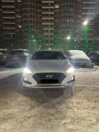 Машина аренда