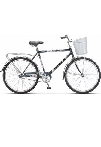 Stels Navigator 300 Gent