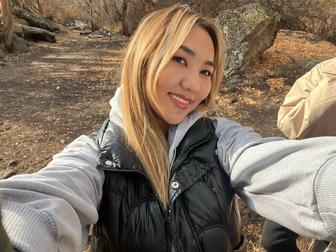 Няня на час