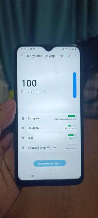 Samsung a10