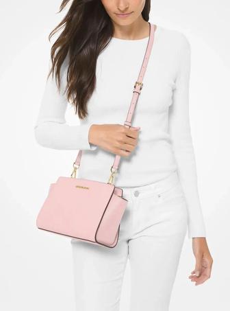Michael Kors сумка ОРИГИНАЛ