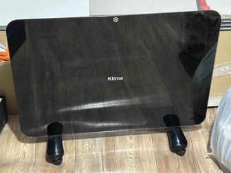 Обогреватель