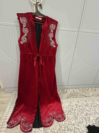 Продам кажекей на наурыз
