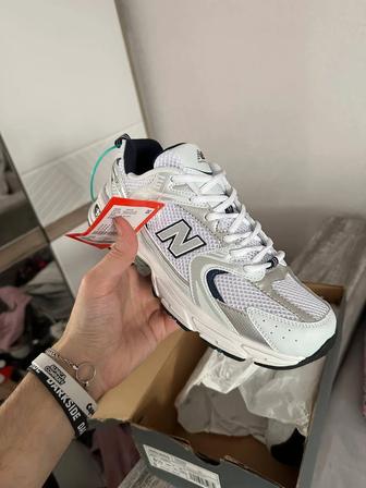 Кроссовки New Balance 530