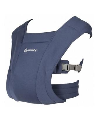 Продам эргорюкзак от Ergobaby