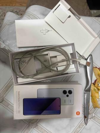 Redmi Note 13 Pro Plus 5G