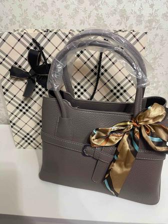 Сумка женская