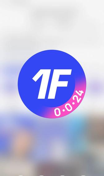 Абонемент в зал