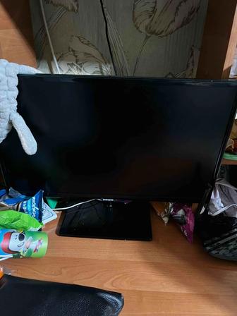 Продам компьютер