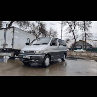 Грузоперевозки Межгород 500кг