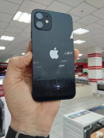 Продам iPhone 12