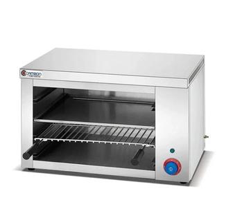 Гриль-Salamander ( саламандер ) ZH-938