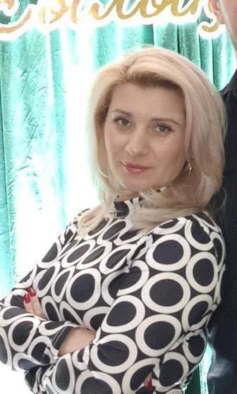 HR-специалист