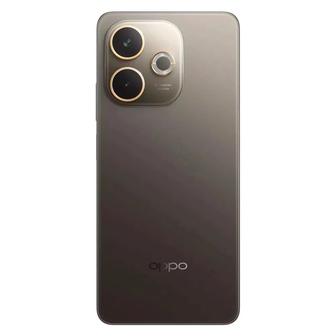 Продается новый OPPO A5 Pro
Телефон запечатанный 128 gb