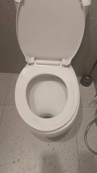 Услуги Сантехника недорого