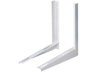 Кронштейны для кондиционера