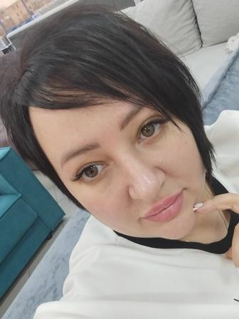 Продавец, менеджер по продажам