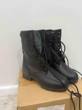 продам берцы