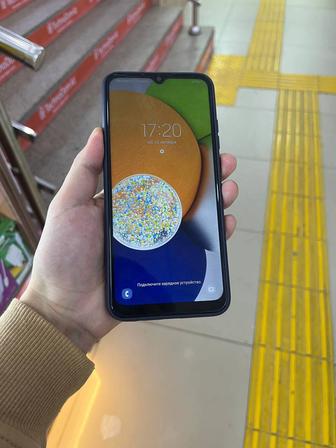 Samsung a03 32gb