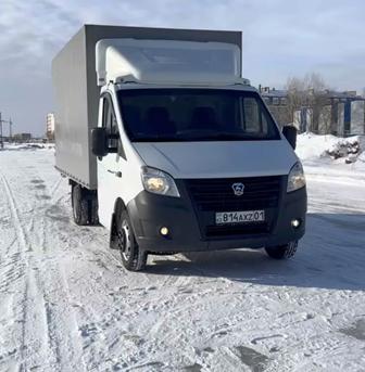 Недорого грузоперевозки по городу и межгород 24/7 Переезд/ доставка груза.